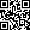 https://mehrnews.com/x36nmy