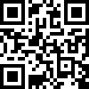 https://mehrnews.com/x36tFS