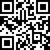 https://mehrnews.com/x39GQq