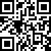 https://mehrnews.com/x39VnW