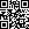 https://mehrnews.com/xYdH5