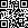 https://mehrnews.com/xkkDZ