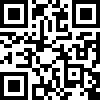 https://mehrnews.com/x33Cnq