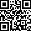 https://mehrnews.com/x39VzS