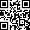 https://mehrnews.com/xZQ6C