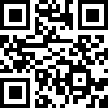 https://mehrnews.com/x3cX5B