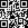 https://mehrnews.com/x399Q7