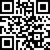 https://mehrnews.com/xZK6C
