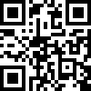 https://mehrnews.com/x394tc