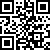 https://mehrnews.com/x38br2