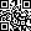 https://mehrnews.com/x38Bjx
