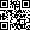 https://mehrnews.com/xX5Hq