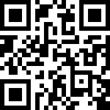 https://mehrnews.com/x3cFJk