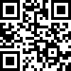 https://mehrnews.com/x36Hfp
