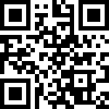 https://mehrnews.com/x3dbH4