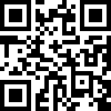 https://mehrnews.com/xYwQP
