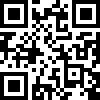 https://mehrnews.com/xRpSC