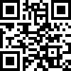 https://mehrnews.com/xV3c4