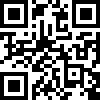 https://mehrnews.com/x39Xwc