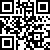 https://mehrnews.com/xQhRB