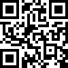 https://mehrnews.com/x36V2p