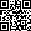 https://mehrnews.com/x3crKb
