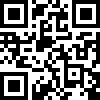 https://mehrnews.com/x35wrN