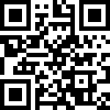 https://mehrnews.com/x3dh9L