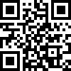 https://mehrnews.com/x3bBsc