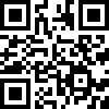 https://mehrnews.com/xq7VC
