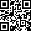 https://mehrnews.com/x33QHF