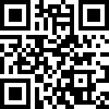 https://mehrnews.com/xxvt3