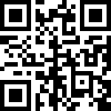 https://mehrnews.com/xsg4S