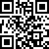 https://mehrnews.com/xkd8w