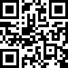 https://mehrnews.com/x385cS