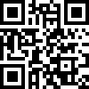 https://mehrnews.com/xPgYq