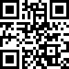 https://mehrnews.com/xXyqj
