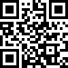 https://mehrnews.com/x3c3bV