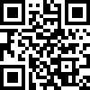 https://mehrnews.com/x3czNf