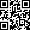 https://mehrnews.com/x38D3d