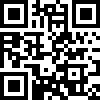 https://mehrnews.com/xJ7SQ