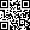 https://mehrnews.com/xZRWB