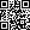 https://mehrnews.com/x3byBh