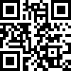 https://mehrnews.com/xYbTQ