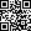 https://mehrnews.com/x38WHc