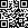 https://mehrnews.com/x3d6YQ