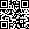 https://mehrnews.com/xVm8G