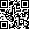 https://mehrnews.com/x3bwYH