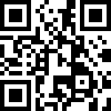 https://mehrnews.com/xTg3P