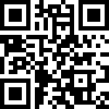 https://mehrnews.com/xdNPr